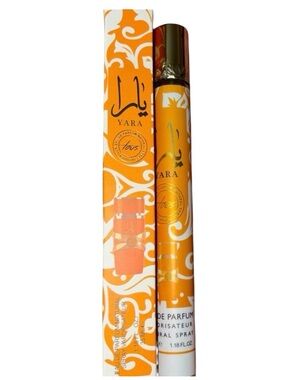 Lattafa Yara Tous 35ml